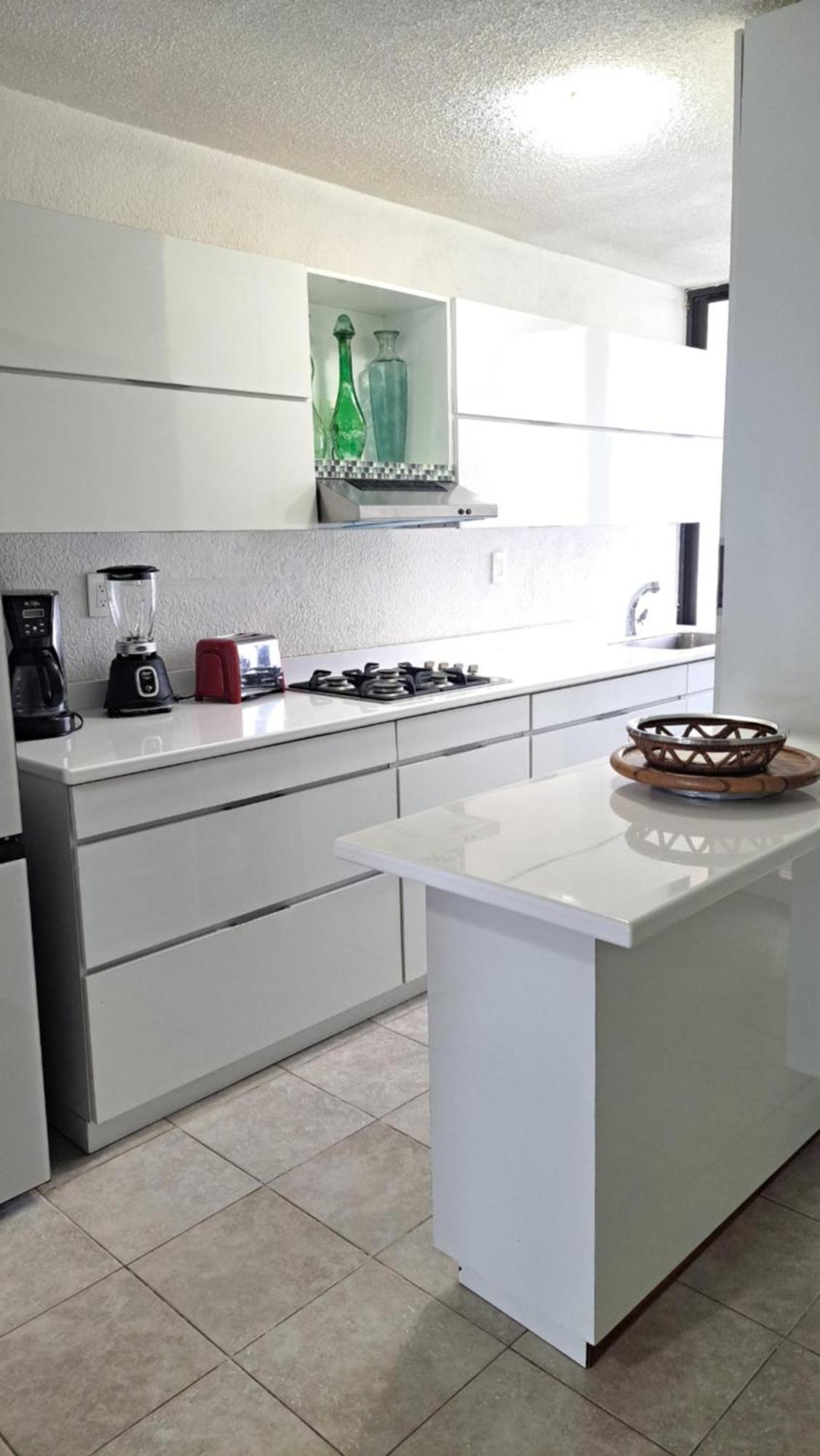 Ocean Front - Ground Floor Condo Cancun Luaran gambar