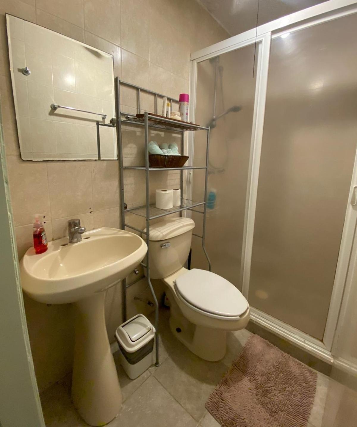 Ocean Front - Ground Floor Condo Cancun Luaran gambar
