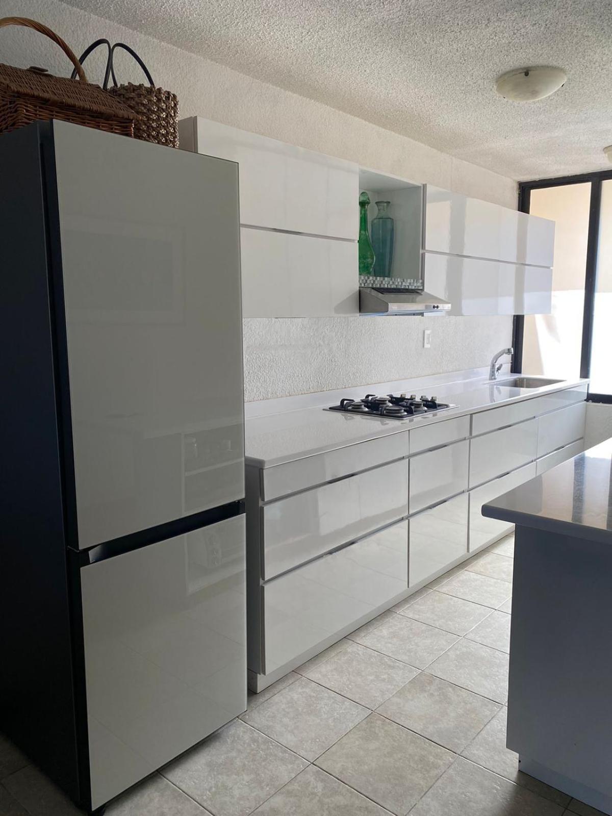 Ocean Front - Ground Floor Condo Cancun Luaran gambar
