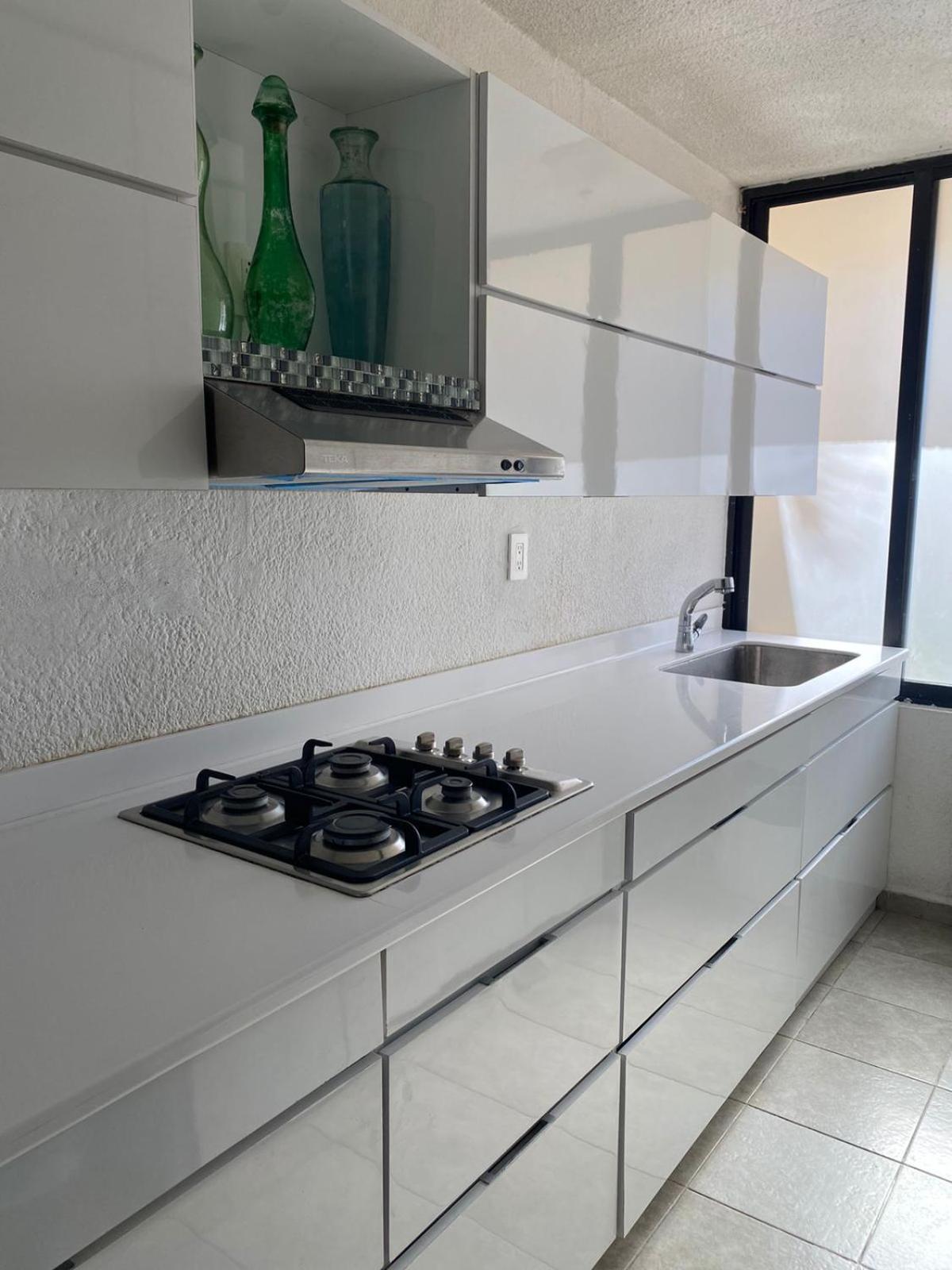 Ocean Front - Ground Floor Condo Cancun Luaran gambar