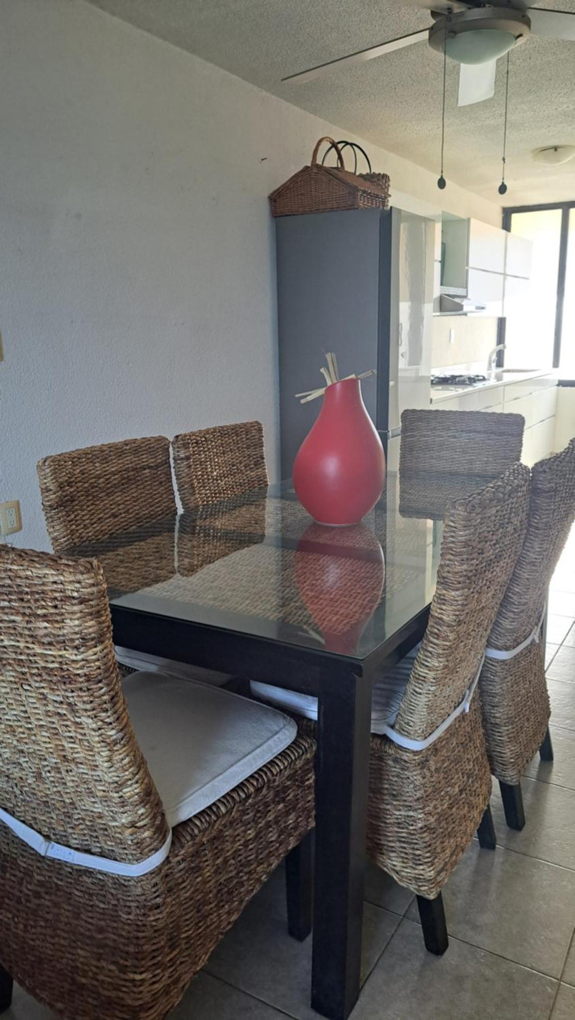 Ocean Front - Ground Floor Condo Cancun Luaran gambar